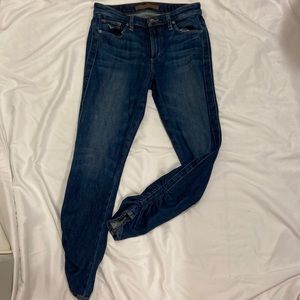 Joe’s Jeans - The Icon